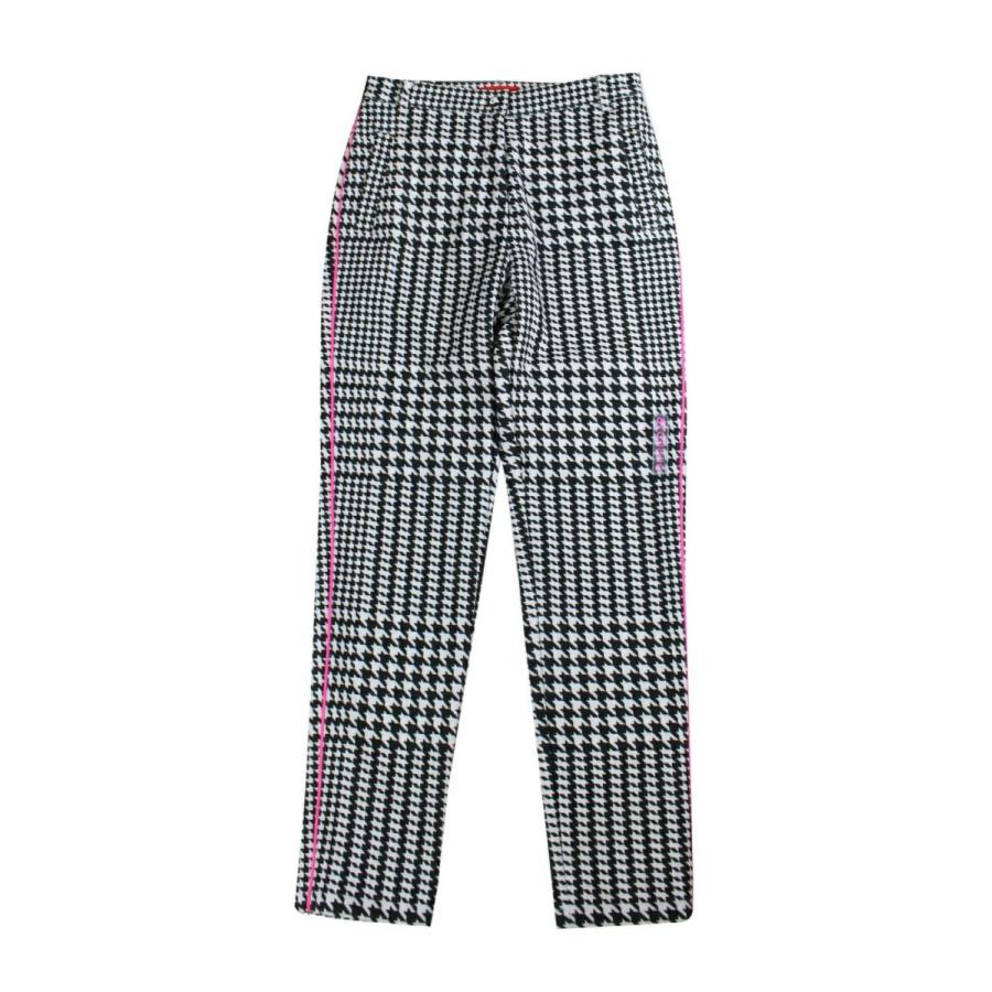 パンツ 20代30代40代50代60代コーデ アルチビオ レディース ゴルフウェア 2021年秋冬 アウトレット 40%オフ a117810 セール(12540円)