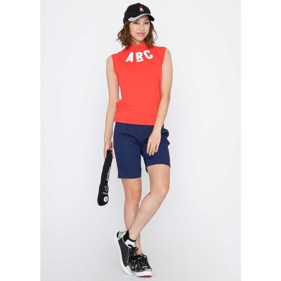 まとめ買い】 ショートパンツ 20代30代40代50代60代コーデ アルチビオ
