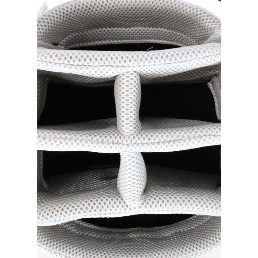 正規品 キャディバッグ 20代30代40代50代60代コーデ アルチビオ レディース ゴルフ 2022年秋冬 アクセサリー a210964 【NAN6005753733】(21021円)