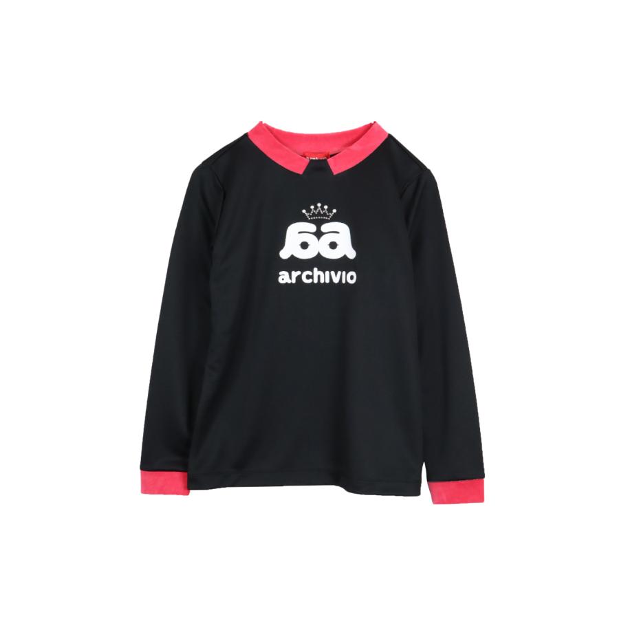 archivio プルオーバー 20代30代40代50代60代コーデ アルチビオ