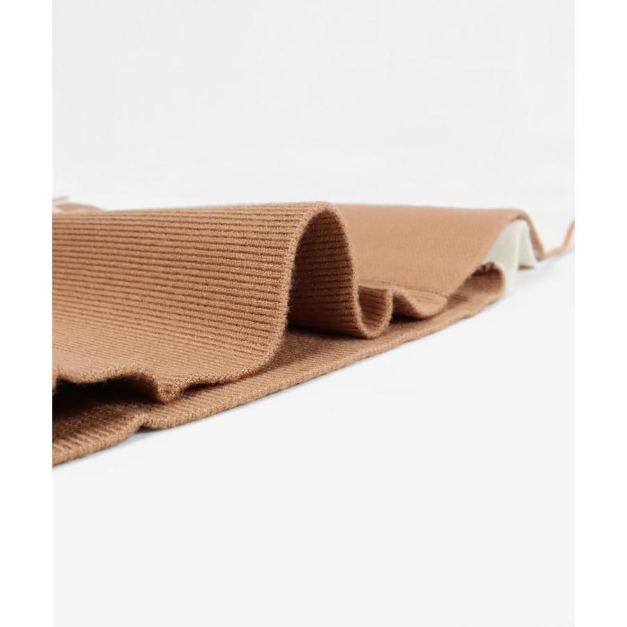 archivio（アルチビオ） 【 セール 40%OFF 】スカート レディース