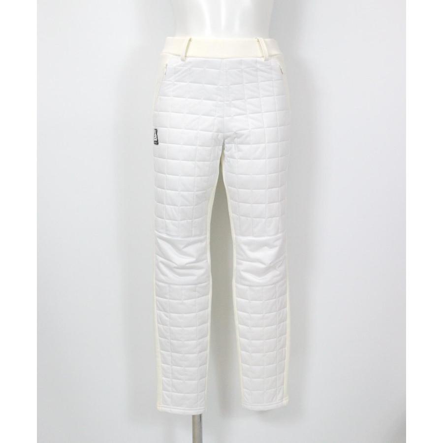archivio（アルチビオ） 【 セール 40%OFF 】パンツ レディース ゴルフ