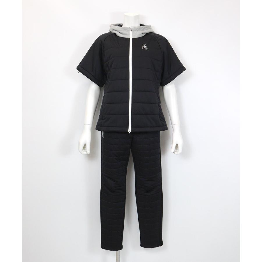 archivio（アルチビオ） 【 セール 40%OFF 】パンツ レディース ゴルフ