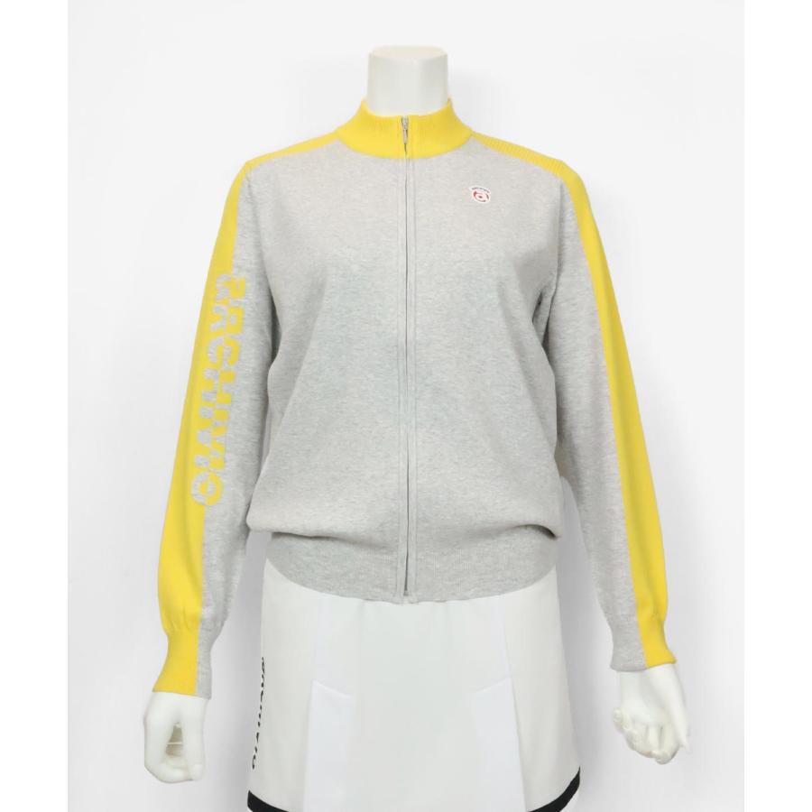 archivio（アルチビオ） 【 セール 40%OFF 】ブルゾン レディース