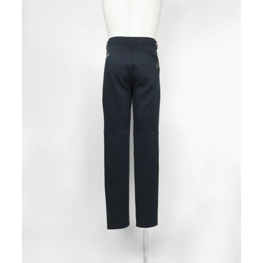 【 セール 40%OFF 】【メンズ】パンツ アルチビオ ゴルフ 2024年秋冬 20代 30代 40代 50代 60代 定価31900円