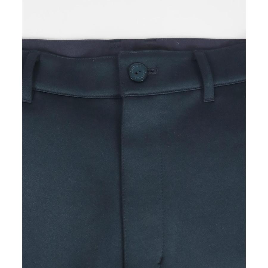 【 セール 40%OFF 】【メンズ】パンツ アルチビオ ゴルフ 2024年秋冬 20代 30代 40代 50代 60代 定価31900円