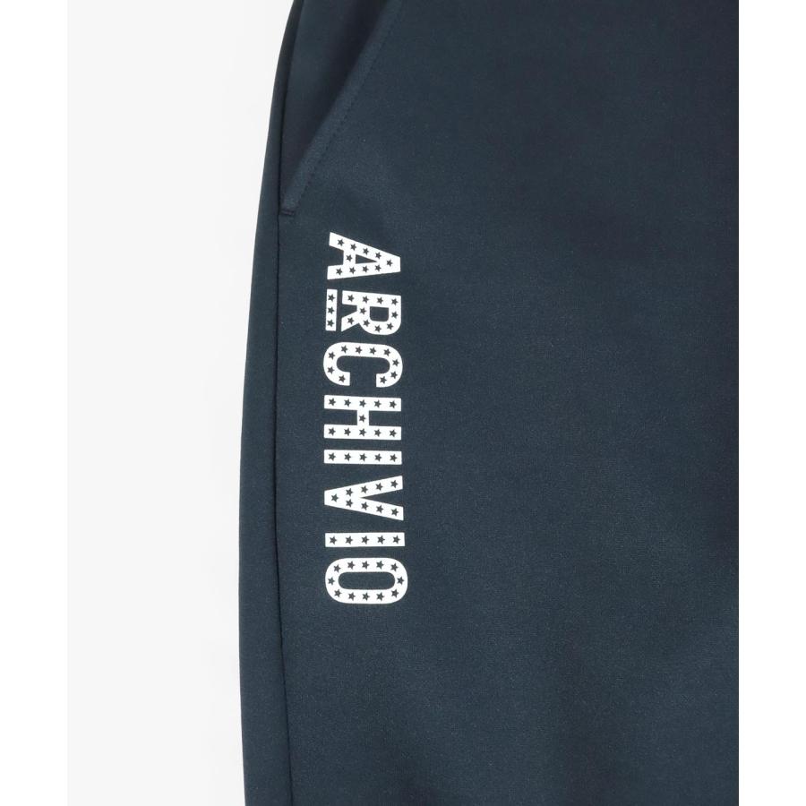 【 セール 40%OFF 】【メンズ】パンツ アルチビオ ゴルフ 2024年秋冬 20代 30代 40代 50代 60代 定価31900円