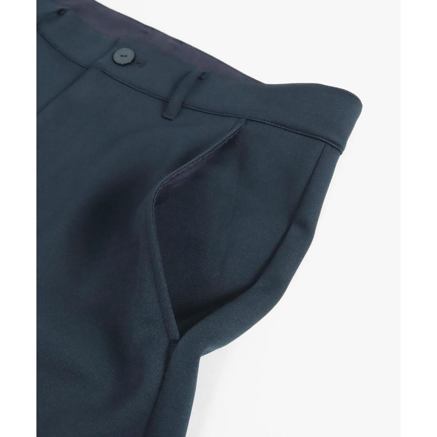 【 セール 40%OFF 】【メンズ】パンツ アルチビオ ゴルフ 2024年秋冬 20代 30代 40代 50代 60代 定価31900円