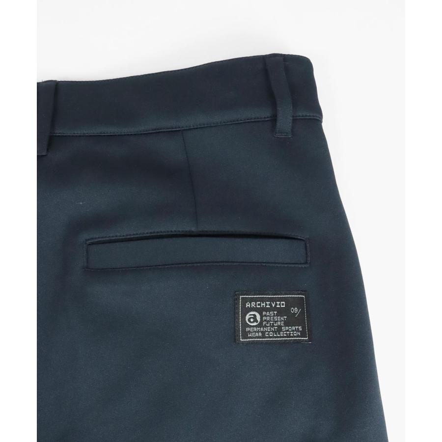 【 セール 40%OFF 】【メンズ】パンツ アルチビオ ゴルフ 2024年秋冬 20代 30代 40代 50代 60代 定価31900円