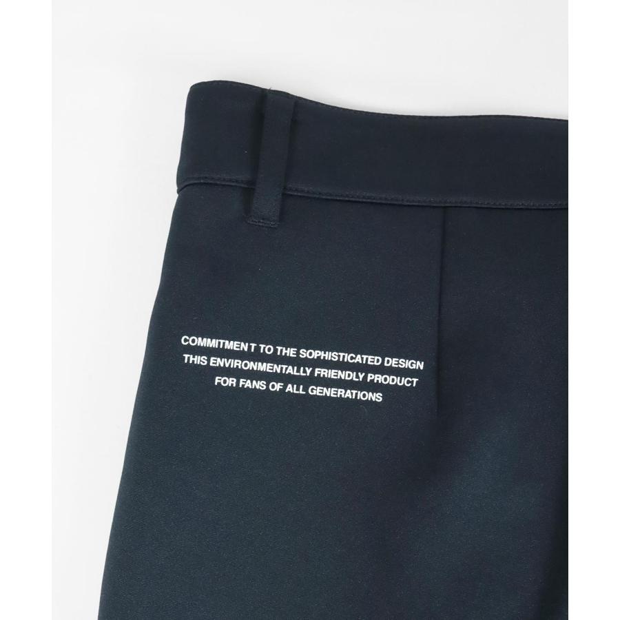 【 セール 40%OFF 】【メンズ】パンツ アルチビオ ゴルフ 2024年秋冬 20代 30代 40代 50代 60代 定価31900円