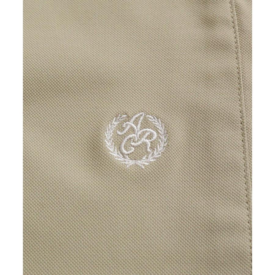 archivio（アルチビオ） 【 セール 40%OFF 】コットン混刺繍スカート