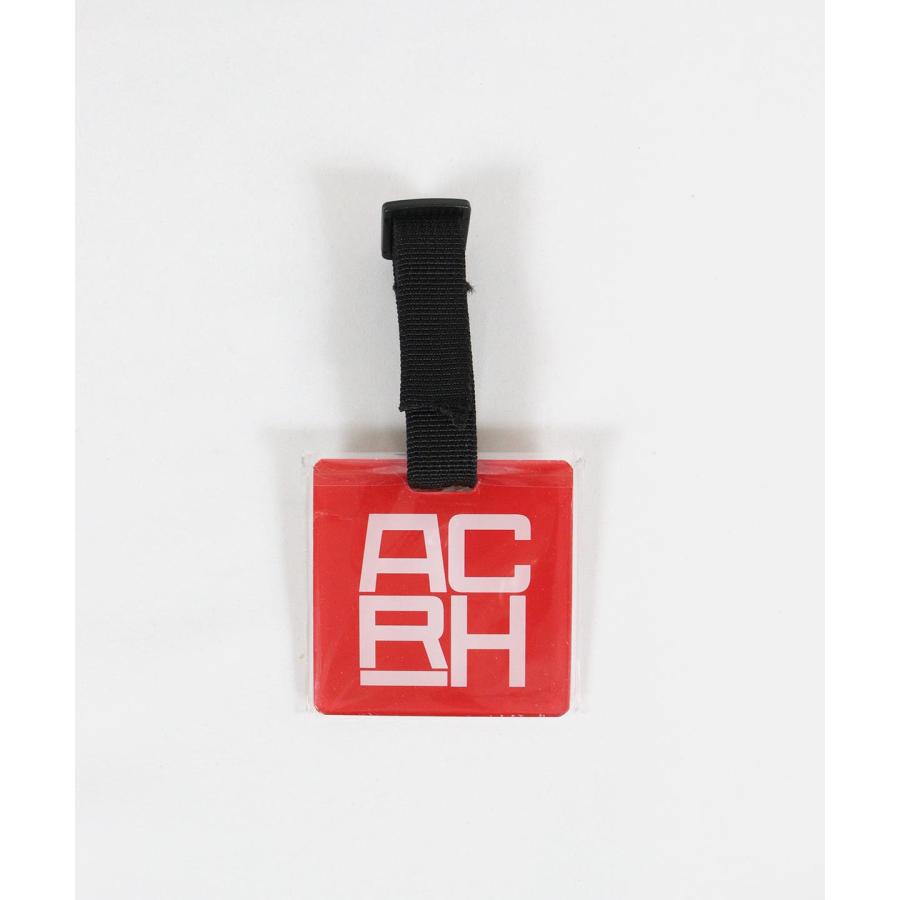 archivio（アルチビオ） 【 セール 30%OFF 】【メンズ】スタンド式