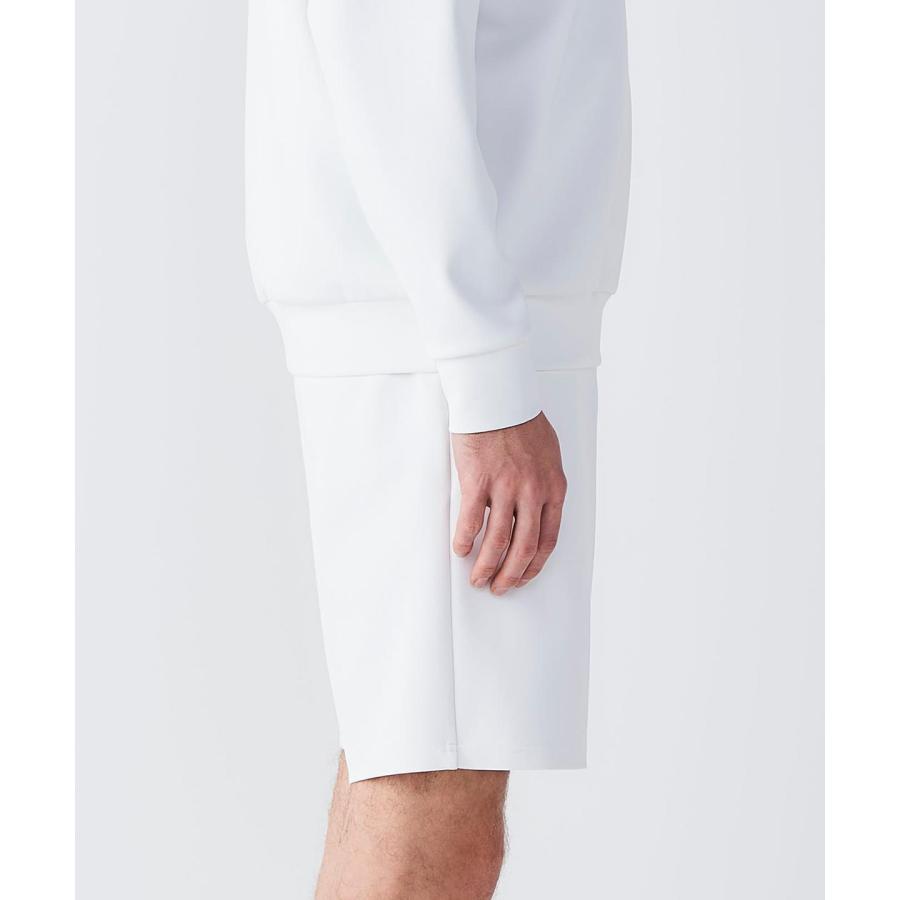 【 セール 40%OFF 】【メンズ】部分切替UV速乾ショートパンツ アルチビオ ゴルフ メンズ 定価31900円