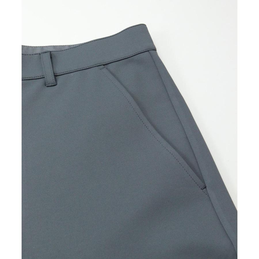 【 セール 40%OFF 】【メンズ】部分切替UV速乾ショートパンツ アルチビオ ゴルフ メンズ 定価31900円