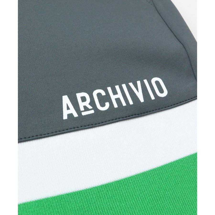【 セール 40%OFF 】【メンズ】部分切替UV速乾ショートパンツ アルチビオ ゴルフ メンズ 定価31900円
