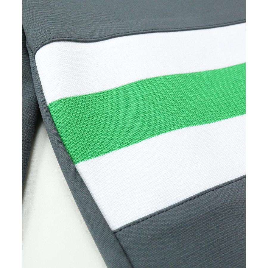 【 セール 40%OFF 】【メンズ】部分切替UV速乾ショートパンツ アルチビオ ゴルフ メンズ 定価31900円