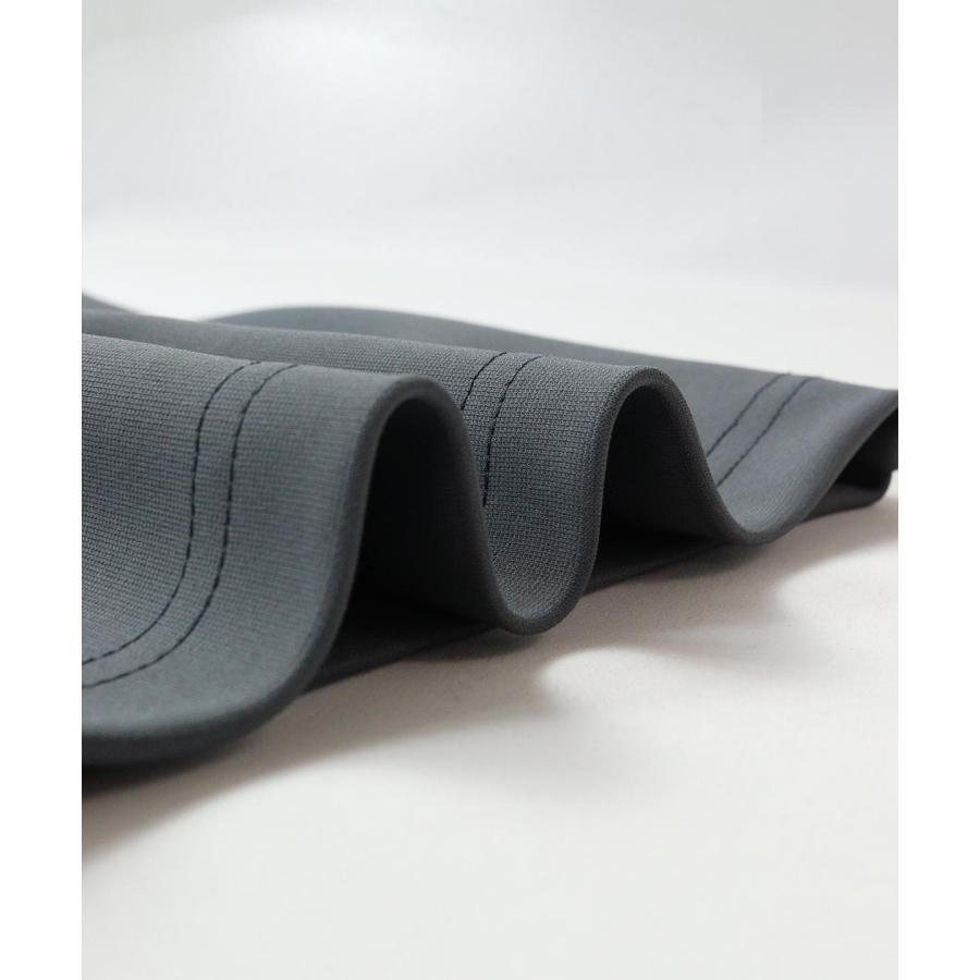 【 セール 40%OFF 】【メンズ】部分切替UV速乾ショートパンツ アルチビオ ゴルフ メンズ 定価31900円