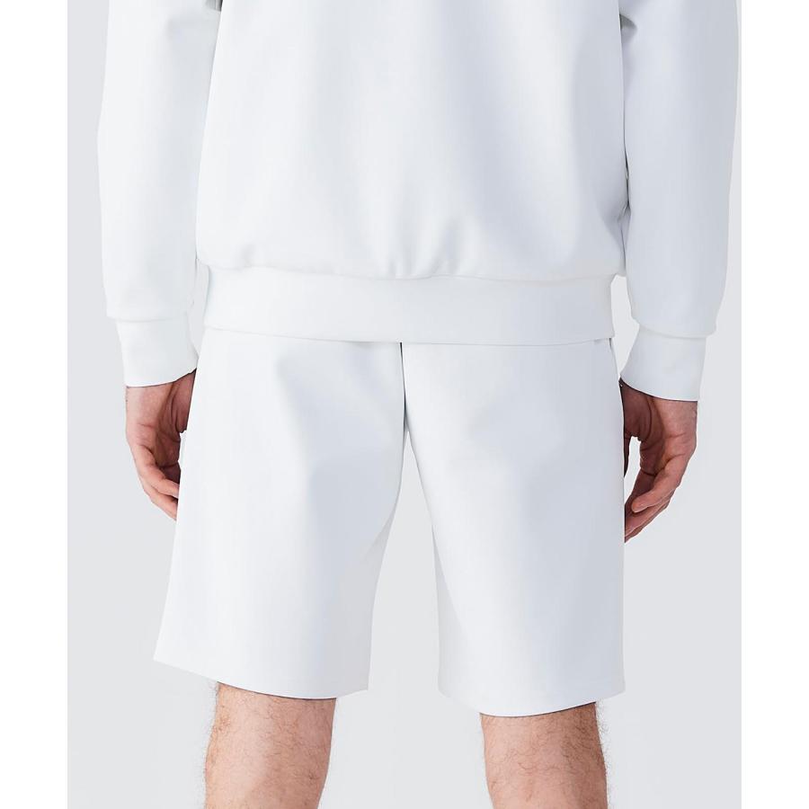 【 セール 40%OFF 】【メンズ】部分切替UV速乾ショートパンツ アルチビオ ゴルフ メンズ 定価31900円