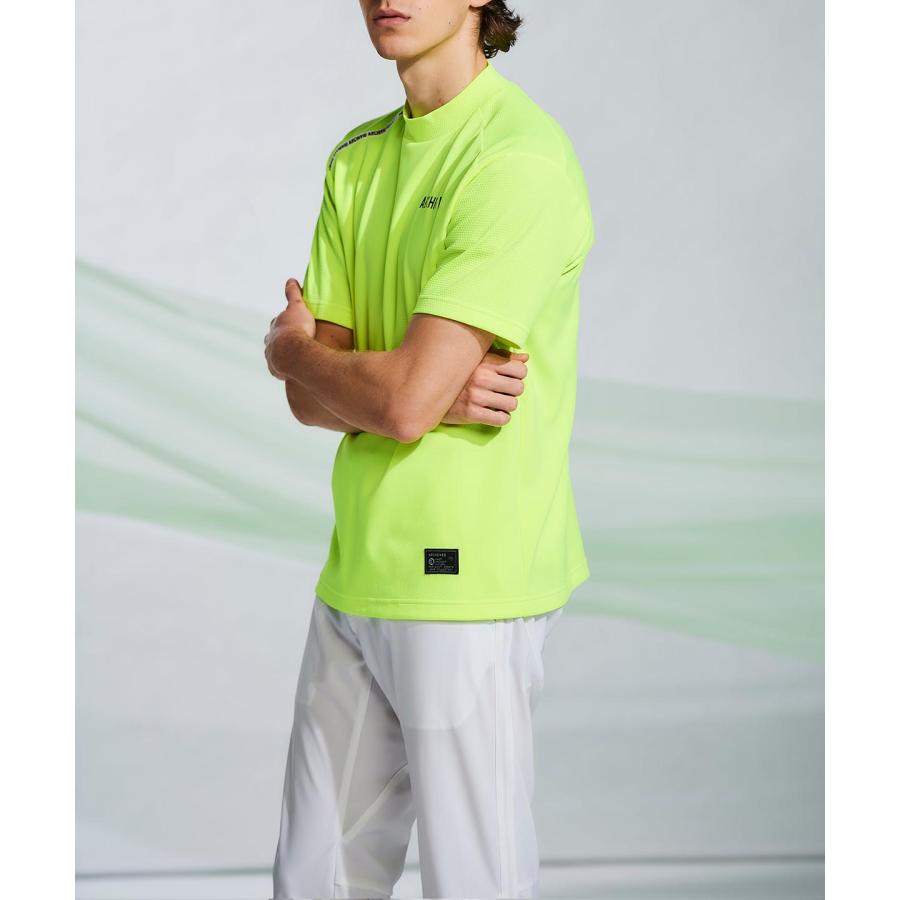 【 セール 40%OFF 】【メンズ】UV速乾ベーシックパンツ アルチビオ ゴルフ メンズ 定価31900円