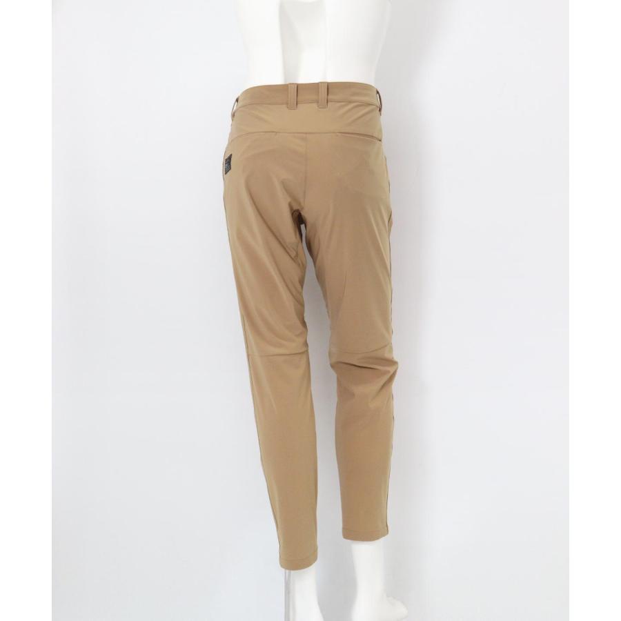 【 セール 40%OFF 】【メンズ】UV速乾ベーシックパンツ アルチビオ ゴルフ メンズ 定価31900円