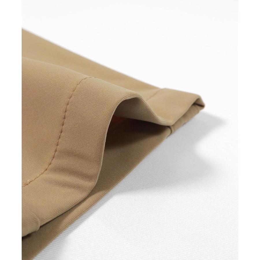 【 セール 40%OFF 】【メンズ】UV速乾ベーシックパンツ アルチビオ ゴルフ メンズ 定価31900円