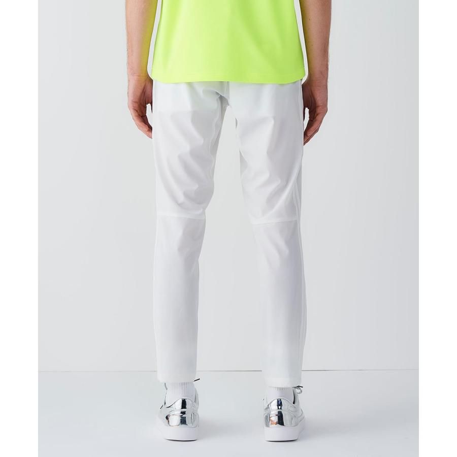 【 セール 40%OFF 】【メンズ】UV速乾ベーシックパンツ アルチビオ ゴルフ メンズ 定価31900円