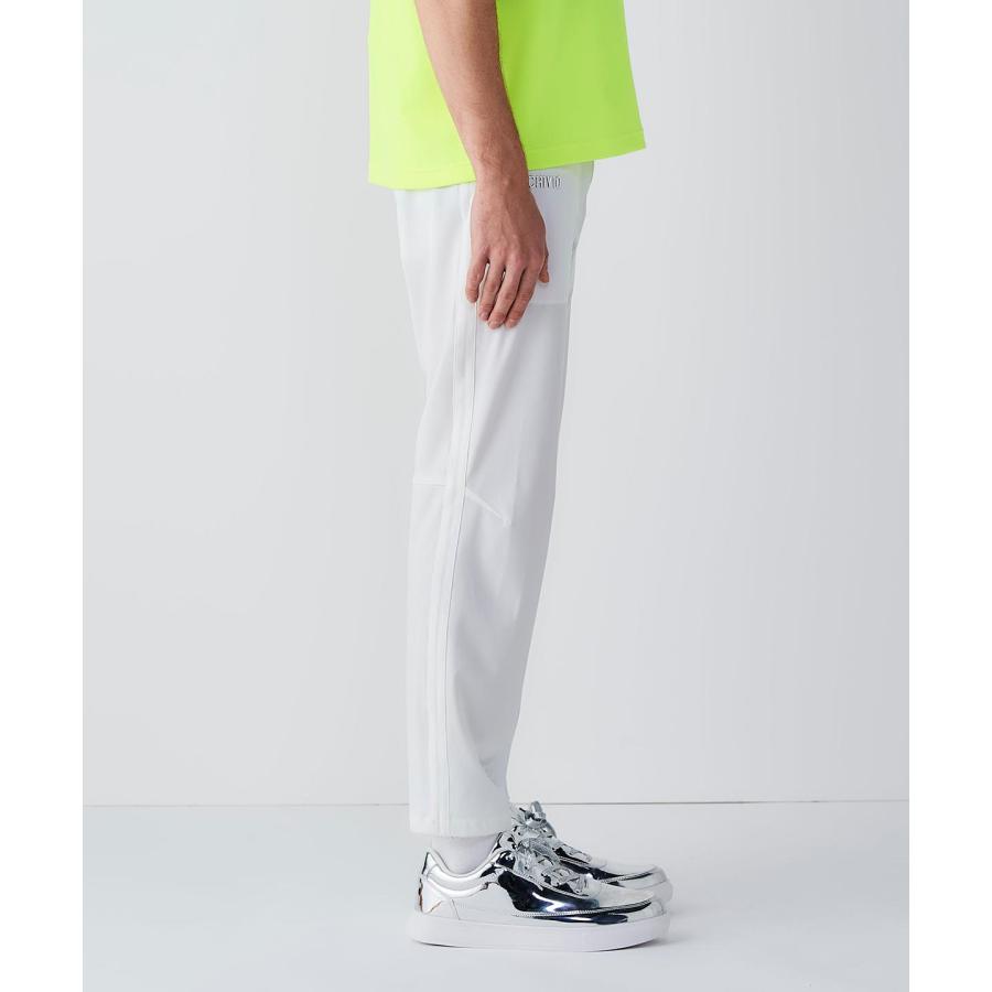 【 セール 40%OFF 】【メンズ】UV速乾ベーシックパンツ アルチビオ ゴルフ メンズ 定価31900円