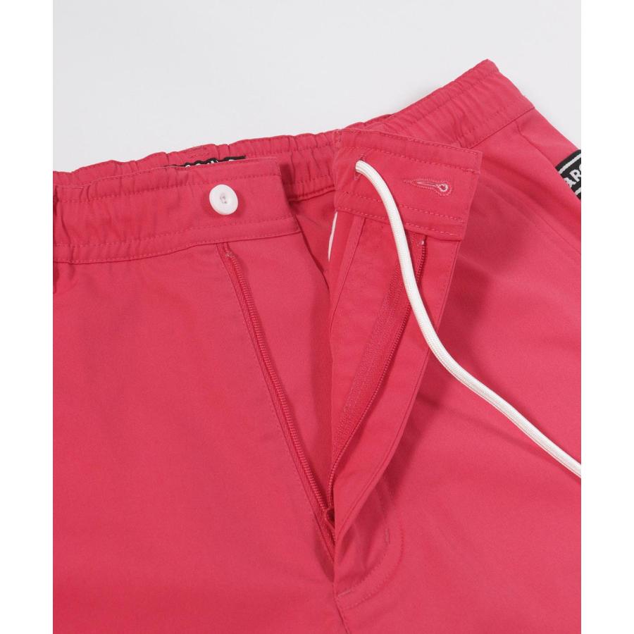 【 セール 30％OFF 】 【メンズ】バックライン撥水ショートパンツ アルチビオ ゴルフ メンズ