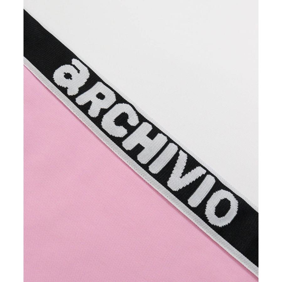 【 セール 40%OFF 】サイドライン裏起毛パンツ  定価31900円の画像