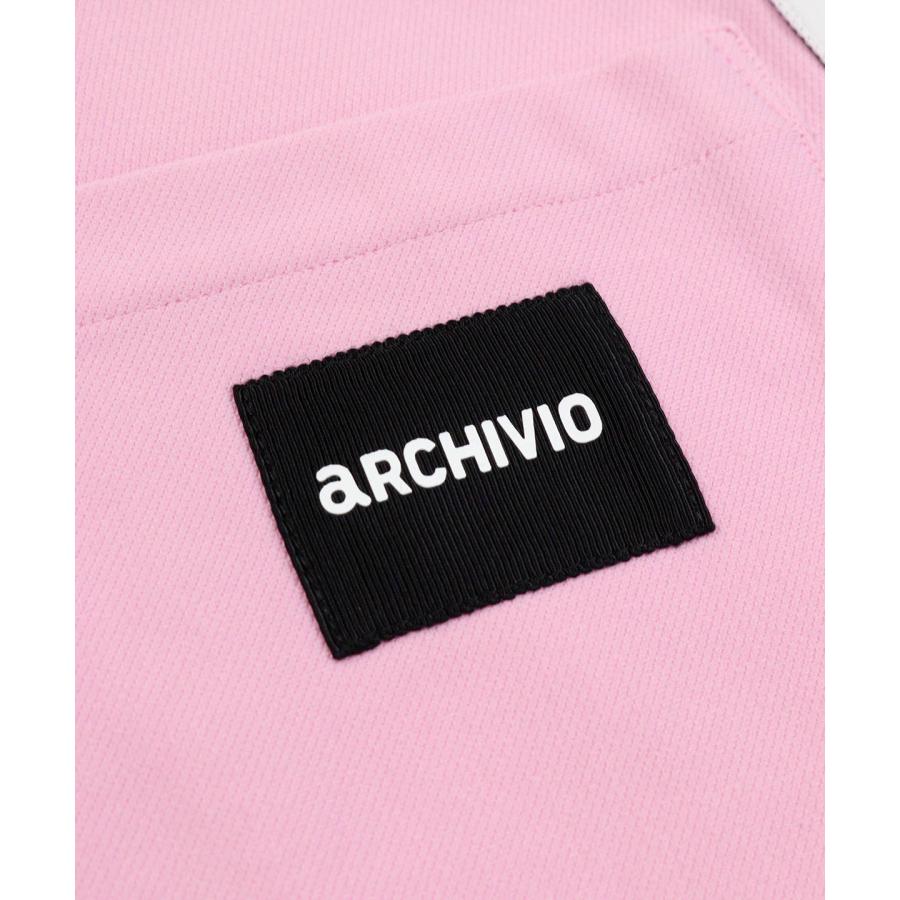 【 セール 40%OFF 】サイドライン裏起毛パンツ  定価31900円の画像