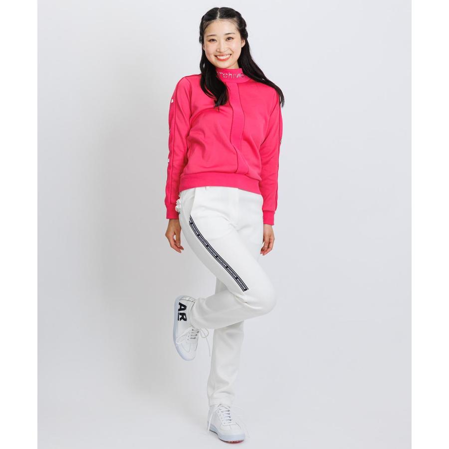 【 セール 40%OFF 】フリルポケットダンボールパンツ  定価31900円の画像