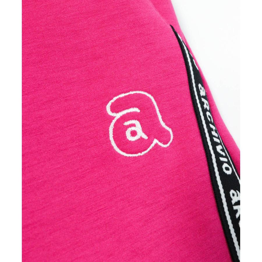 【 セール 40%OFF 】フリルポケットダンボールパンツ  定価31900円の画像