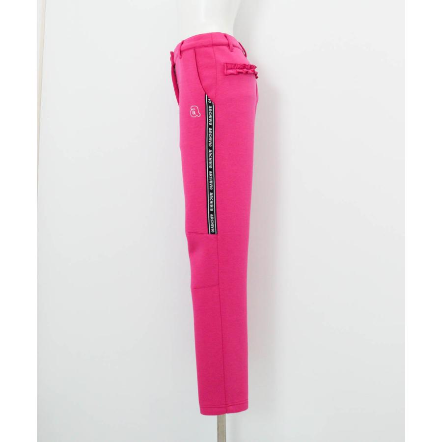 【 セール 40%OFF 】フリルポケットダンボールパンツ  定価31900円の画像