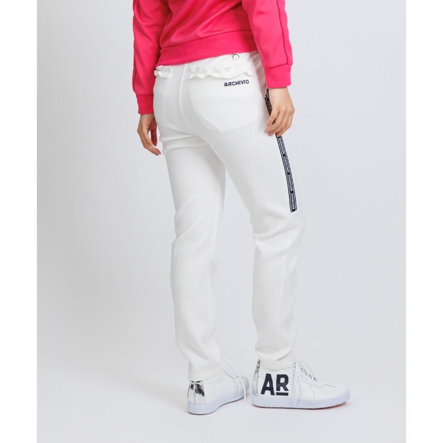 【 セール 40%OFF 】フリルポケットダンボールパンツ  定価31900円の画像
