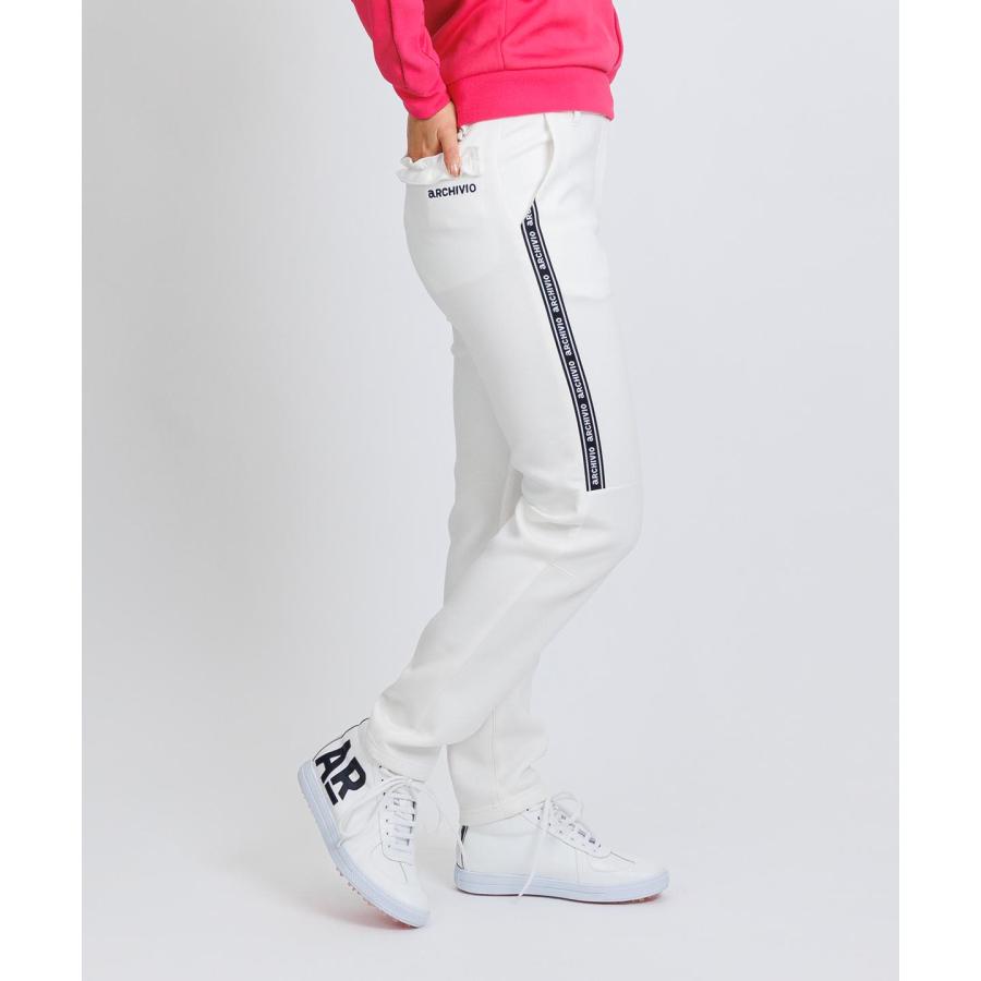 【 セール 40%OFF 】フリルポケットダンボールパンツ  定価31900円の画像