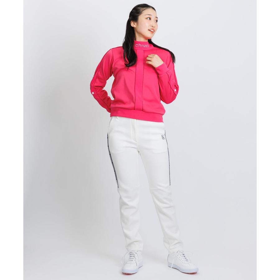 【 セール 40%OFF 】フリルポケットダンボールパンツ  定価31900円の画像