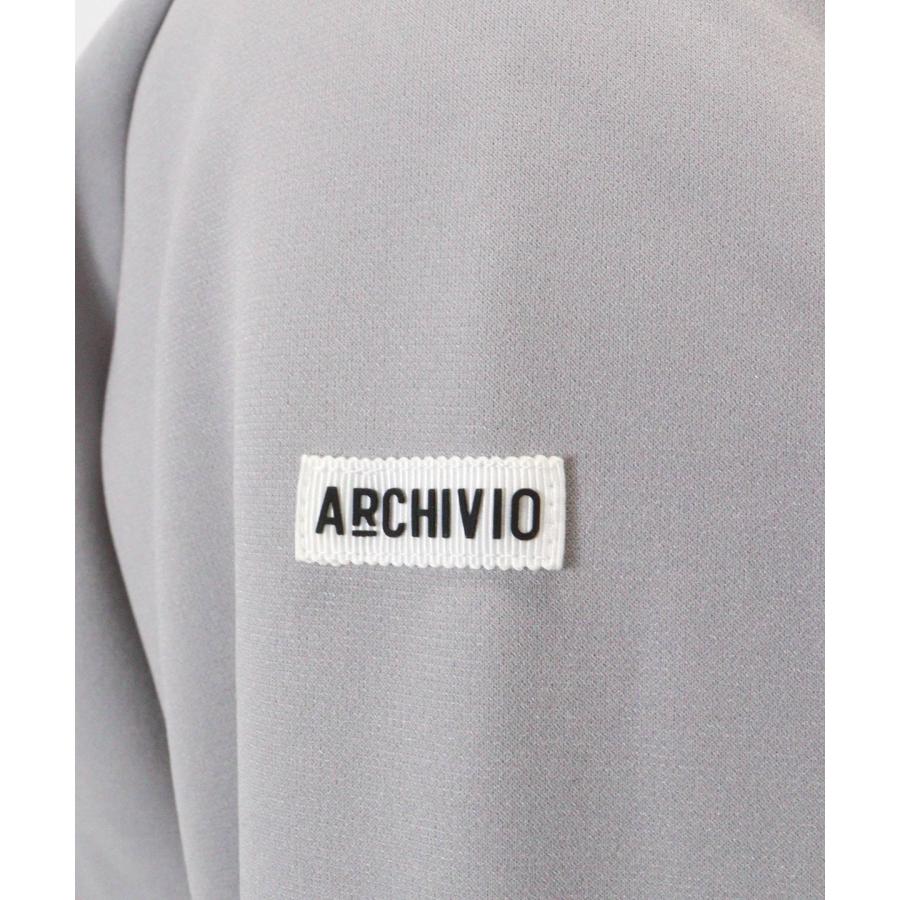 【 セール 40%OFF 】【メンズ】裏フリースフードパーカー  定価31900円の画像