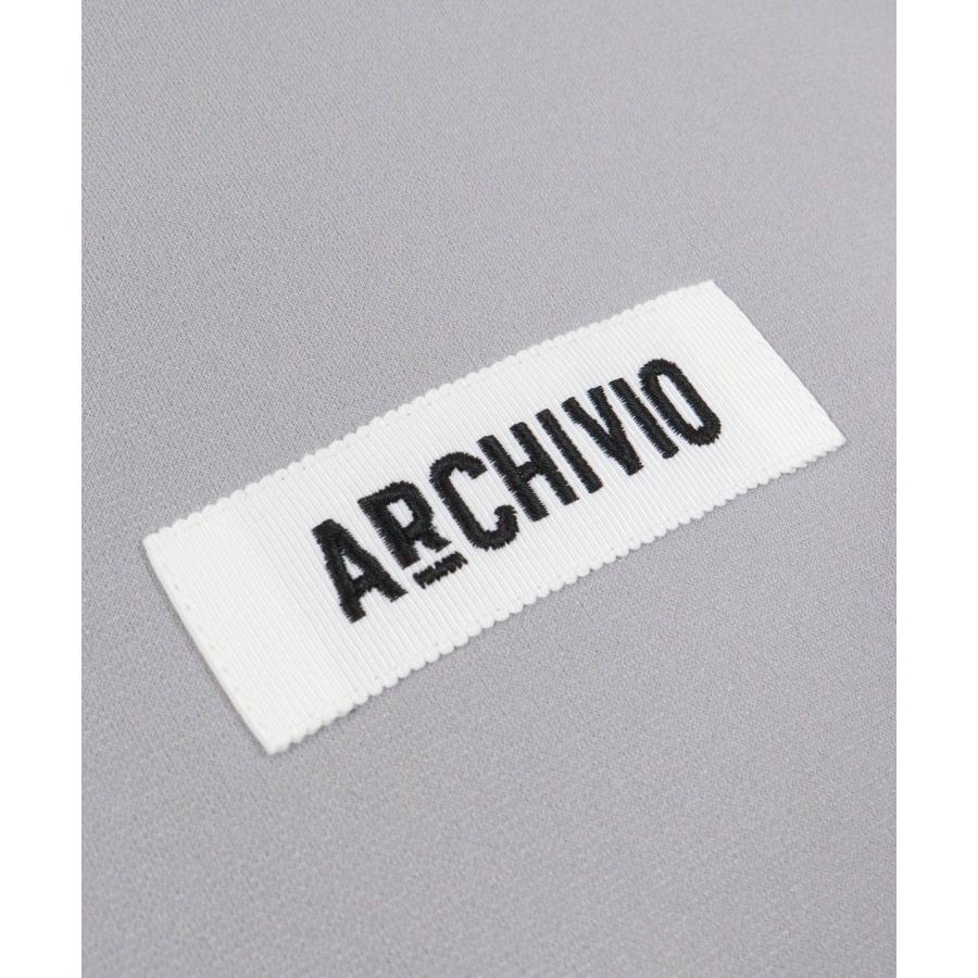 【 セール 40%OFF 】【メンズ】裏フリースフードパーカー  定価31900円の画像