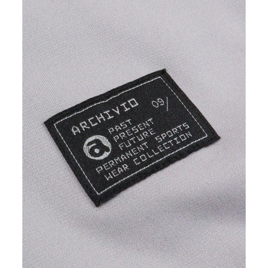 【 セール 40%OFF 】【メンズ】裏フリースフードパーカー  定価31900円の画像