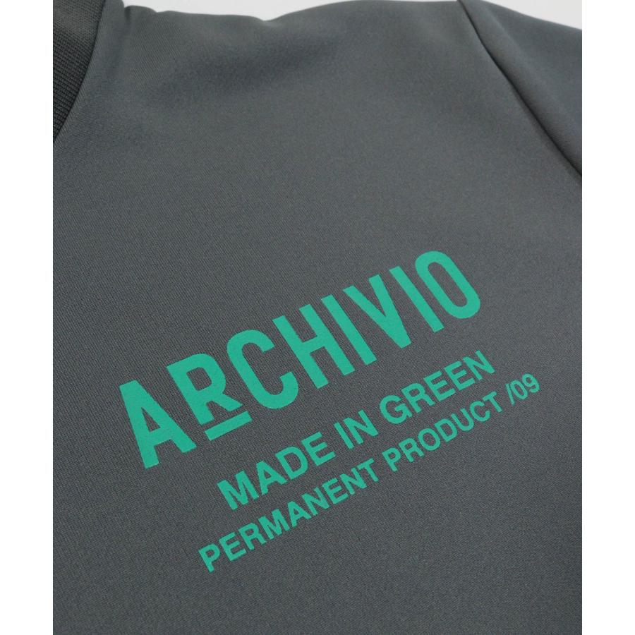 archivio（アルチビオ） 【メンズ】プルオーバー（H） : ビキジャパン