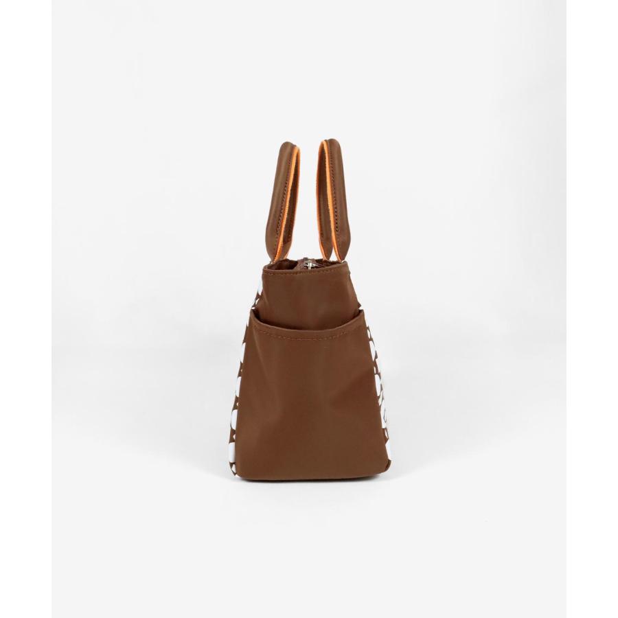 ⭐︎期間限定値下げ⭐︎Piconeピッコーネ　ゴルフキャディバッグ　黒 STUDIO PICONE ピッコーネ クラブ CLUB ゴルフ 2023秋冬新作