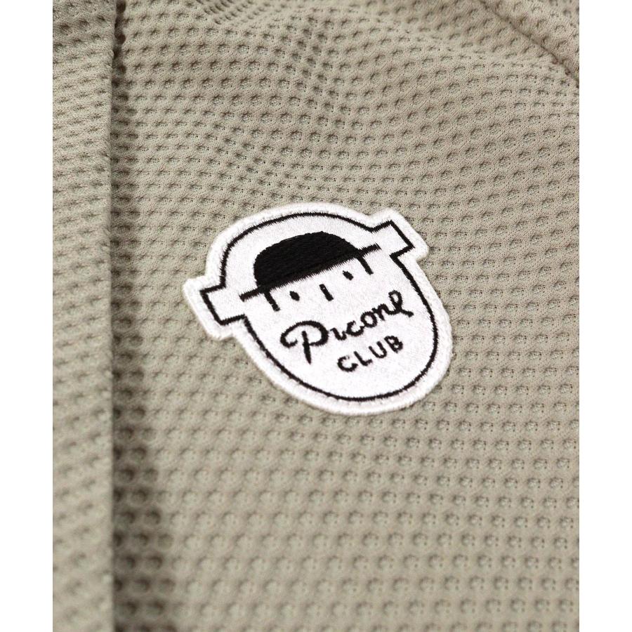 レディースウェア Picone  club ピッコーネクラブ レディース - 30代・40代・50代・60代からの