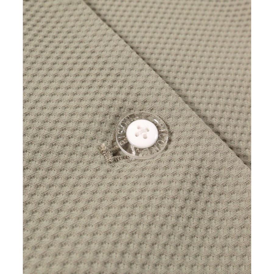 Picone CLUB 速乾メッシュジャケット ピッコーネクラブ