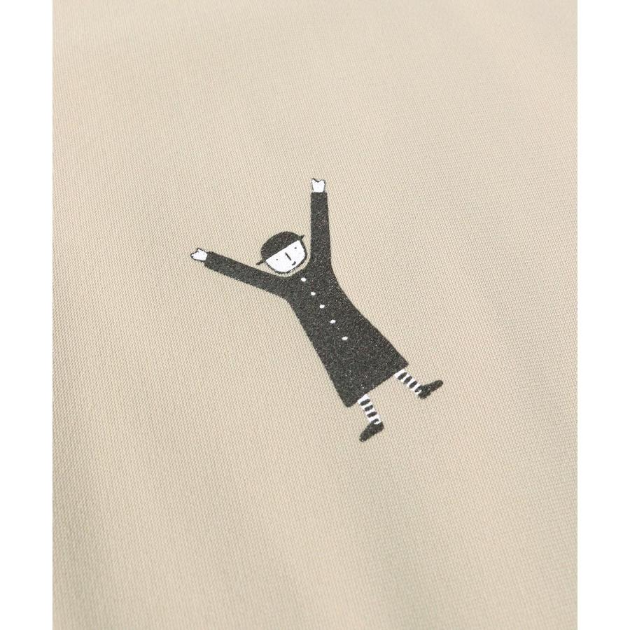 Picone CLUB（ピッコーネクラブ） 【 セール 40％OFF 】 ポイント刺繍