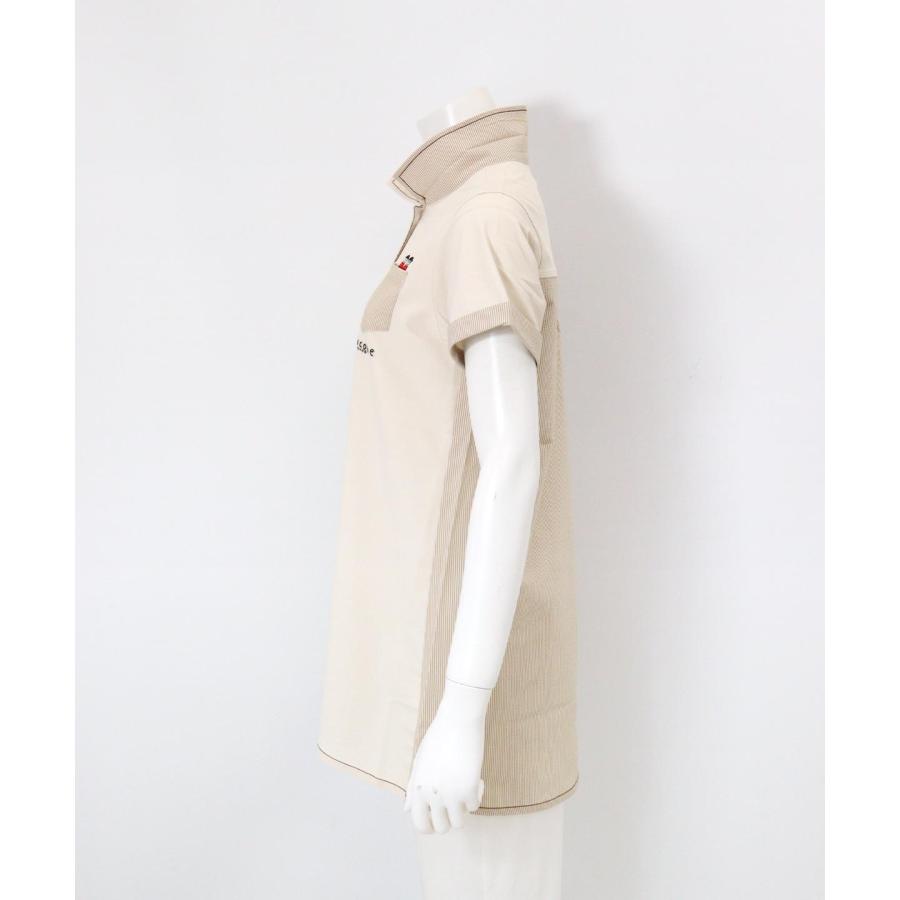 Picone CLUB（ピッコーネクラブ） 【 セール 40%OFF 】サッカー