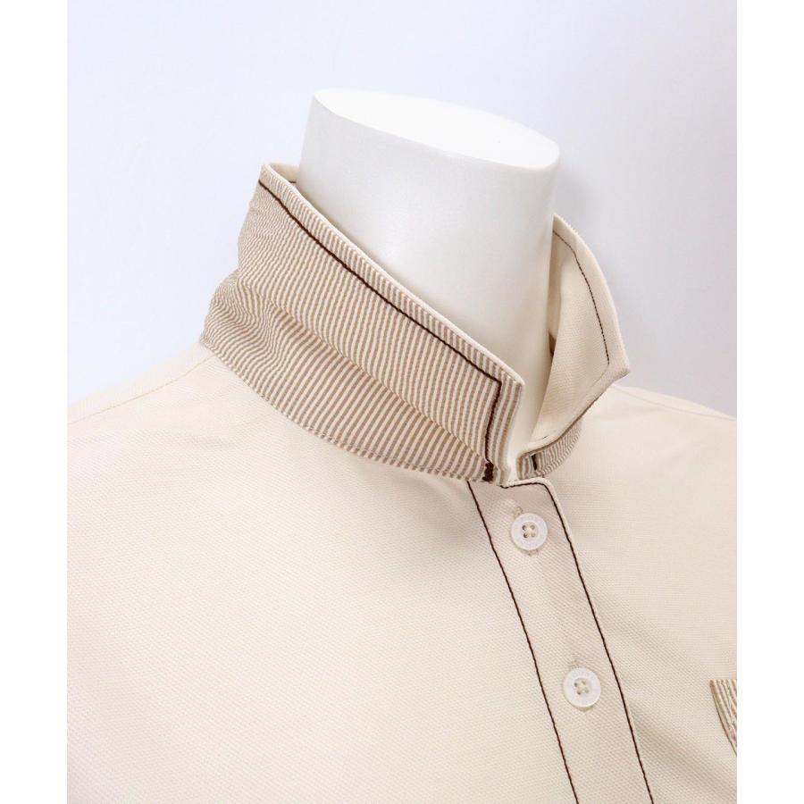 Picone CLUB（ピッコーネクラブ） 【 セール 40%OFF 】サッカー