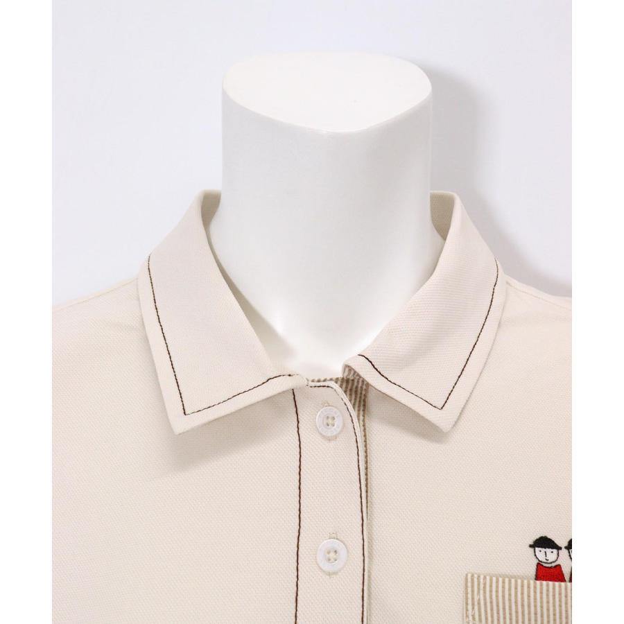 Picone CLUB（ピッコーネクラブ） 【 セール 40%OFF 】サッカー