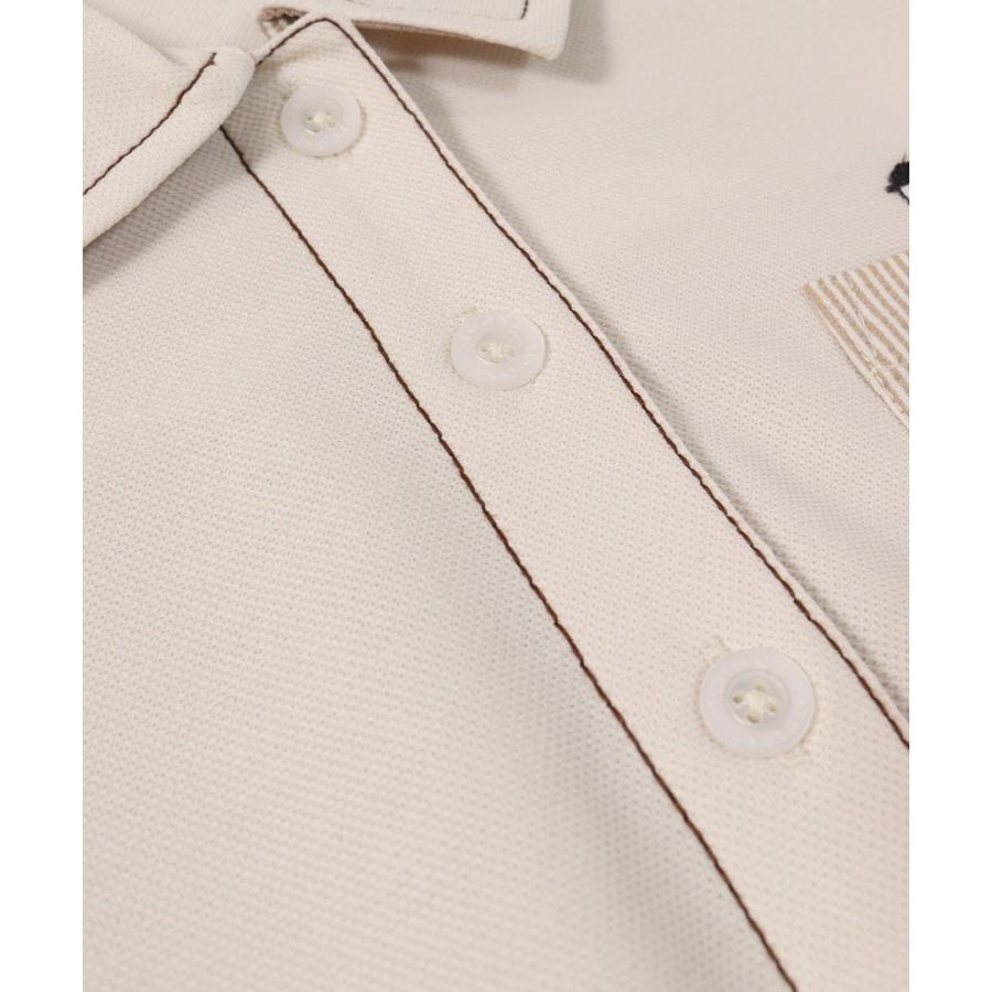Picone CLUB（ピッコーネクラブ） 【 セール 40%OFF 】サッカー