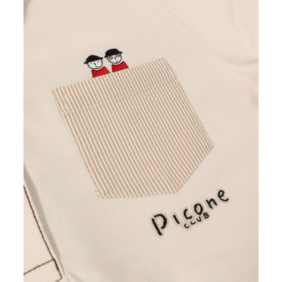 Picone CLUB（ピッコーネクラブ） 【 セール 40%OFF 】サッカー