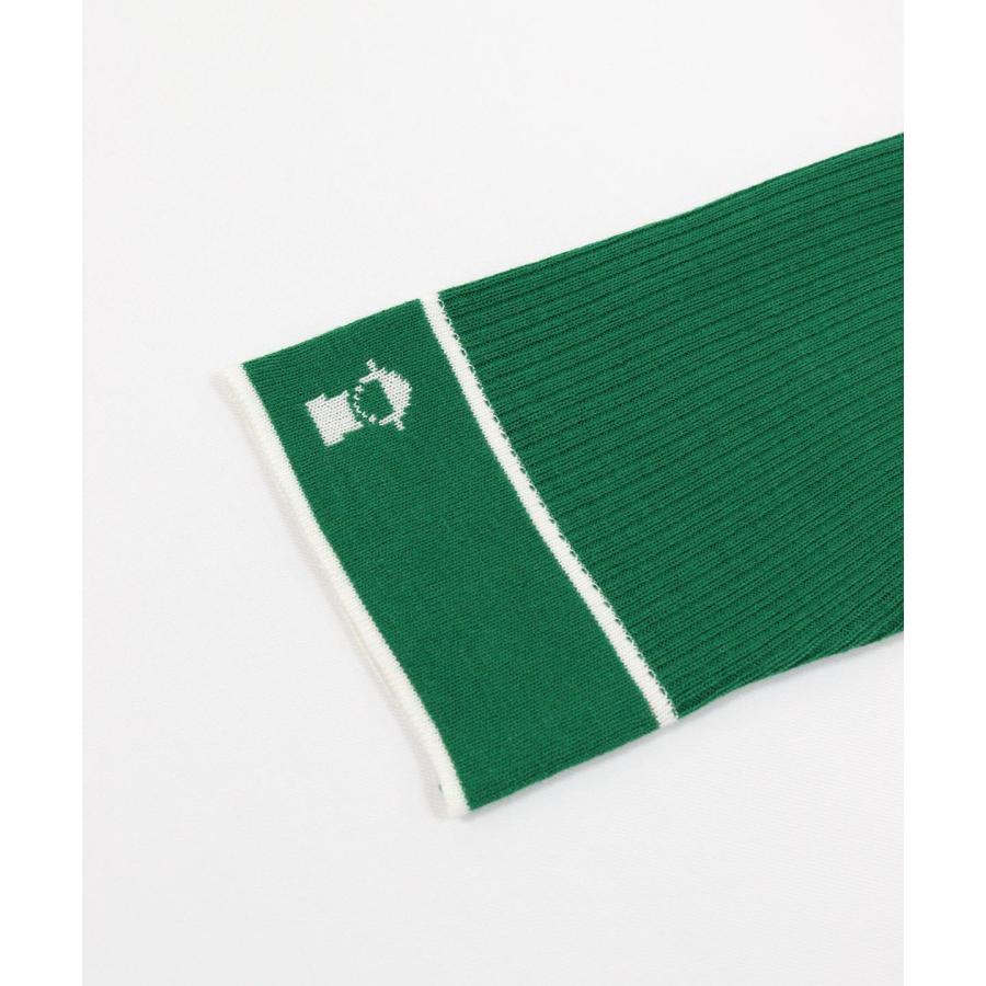 Picone CLUB - 【 大売り出し 30%OFF 】 ハイネックリブニット 通貨価値36300円